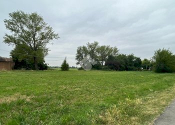 Terreno edificabile Via Ludovico Ariosto, Bibbiano - foto 4