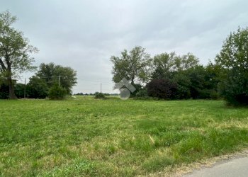 Terreno edificabile Via Ludovico Ariosto, Bibbiano - foto 5