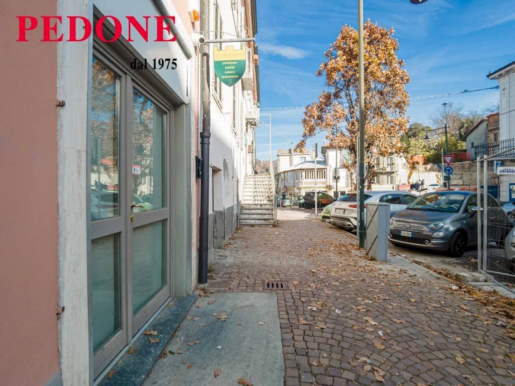 Stabile - Palazzo Torino - foto 2