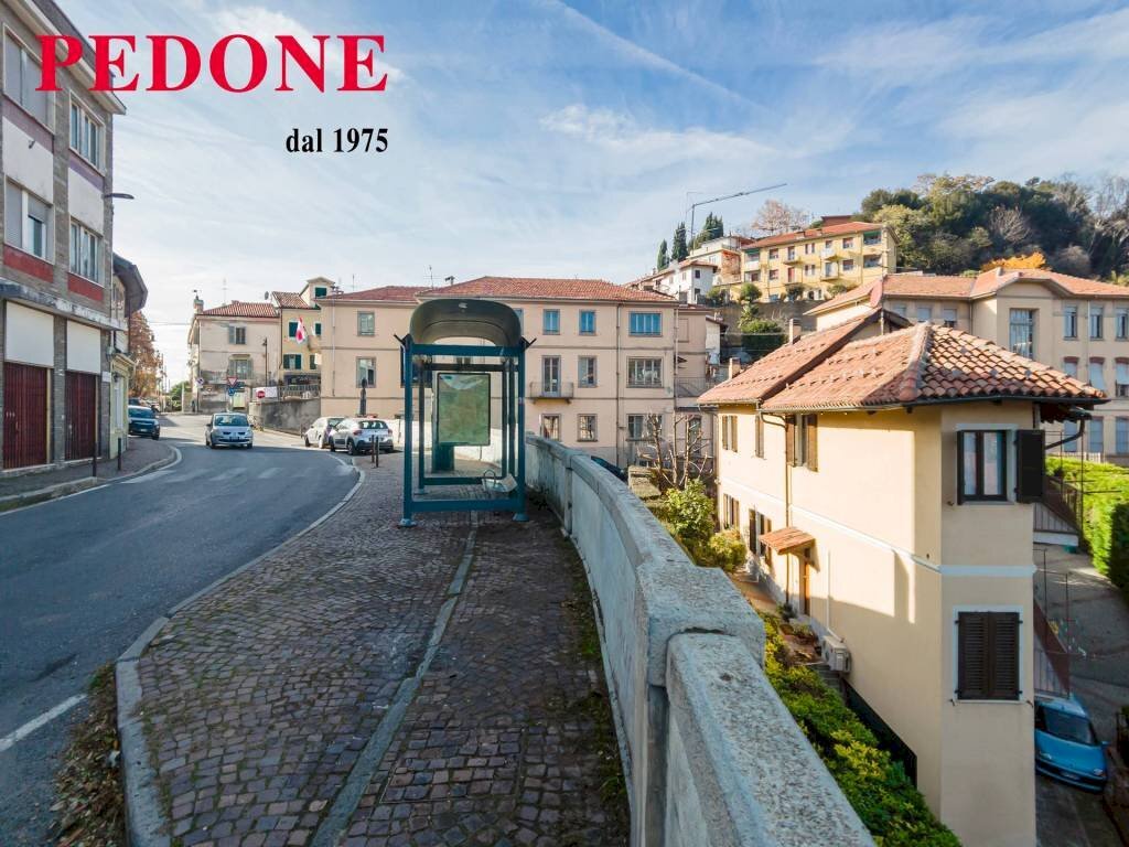 Stabile - Palazzo Torino - foto 3