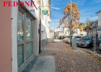 Stabile - Palazzo Torino - foto 2