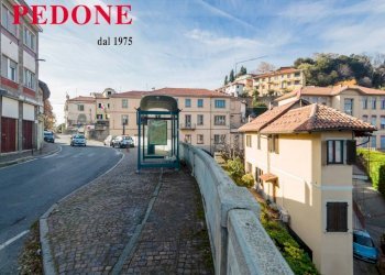 Stabile - Palazzo Torino - foto 3