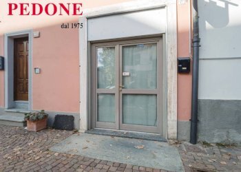 Stabile - Palazzo Torino - foto 4