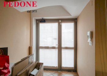 Stabile - Palazzo Torino - foto 6