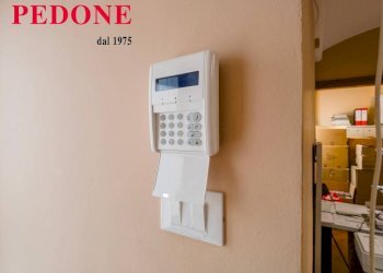 Stabile - Palazzo Torino - foto 7