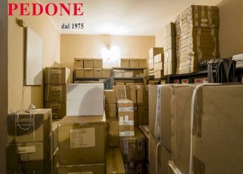 Stabile - Palazzo Torino - foto 8