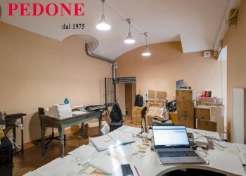 Stabile - Palazzo Torino - foto 11