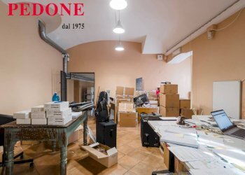 Stabile - Palazzo Torino - foto 12