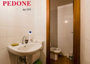 Stabile - Palazzo Torino - foto 13