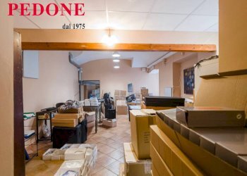 Stabile - Palazzo Torino - foto 15