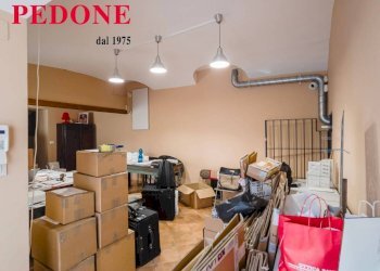 Stabile - Palazzo Torino - foto 16