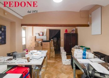 Stabile - Palazzo Torino - foto 17