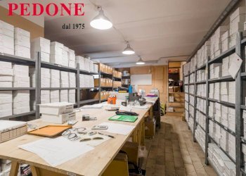 Stabile - Palazzo Torino - foto 18