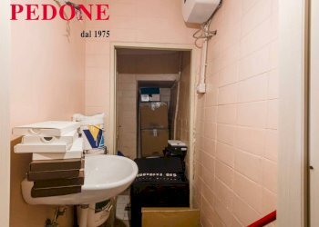 Stabile - Palazzo Torino - foto 19