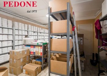 Stabile - Palazzo Torino - foto 21