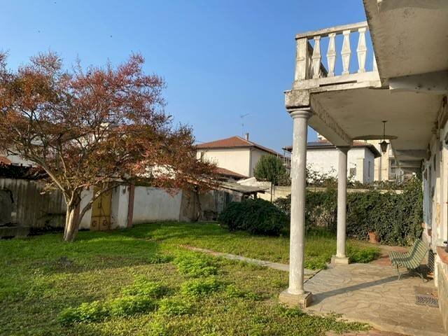 Stable - Palace Bianzè - photo 2