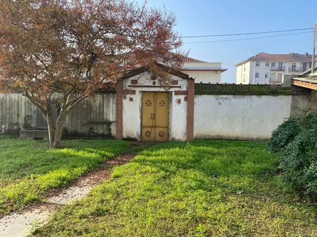 Stable - Palace Bianzè - photo 3