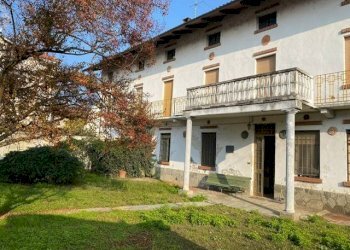 Stabile - Palazzo Bianzè - foto 1