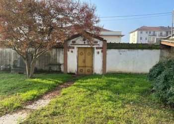 Stabile - Palazzo Bianzè - foto 3