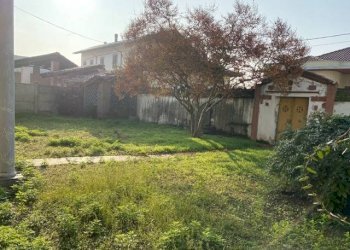 Stabile - Palazzo Bianzè - foto 4