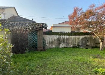 Stabile - Palazzo Bianzè - foto 5