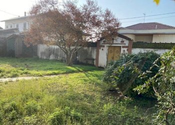 Stabile - Palazzo Bianzè - foto 7