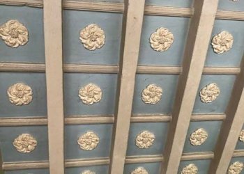 Stabile - Palazzo Bianzè - foto 8