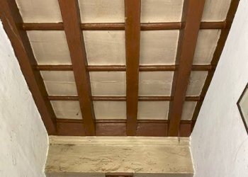 Stabile - Palazzo Bianzè - foto 9