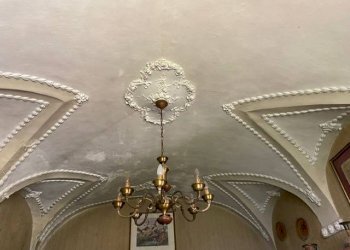 Stabile - Palazzo Bianzè - foto 10