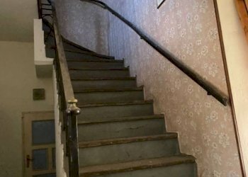 Stabile - Palazzo Bianzè - foto 11