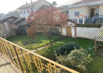 Stabile - Palazzo Bianzè - foto 12