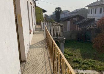 Stabile - Palazzo Bianzè - foto 13