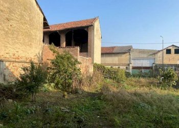 Stabile - Palazzo Bianzè - foto 15