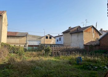 Stabile - Palazzo Bianzè - foto 16