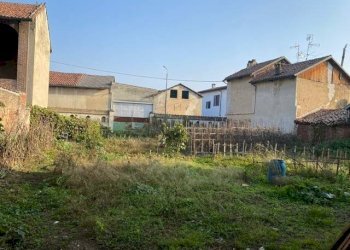 Stabile - Palazzo Bianzè - foto 17