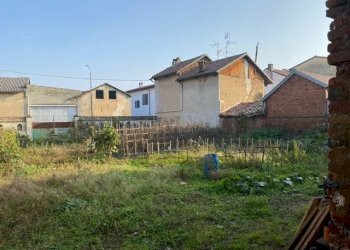 Stabile - Palazzo Bianzè - foto 18