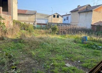 Stabile - Palazzo Bianzè - foto 19