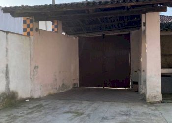 Stabile - Palazzo Bianzè - foto 20