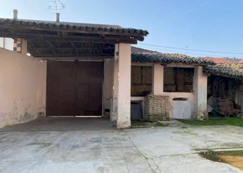 Stabile - Palazzo Bianzè - foto 21