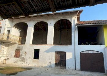 Stabile - Palazzo Bianzè - foto 22