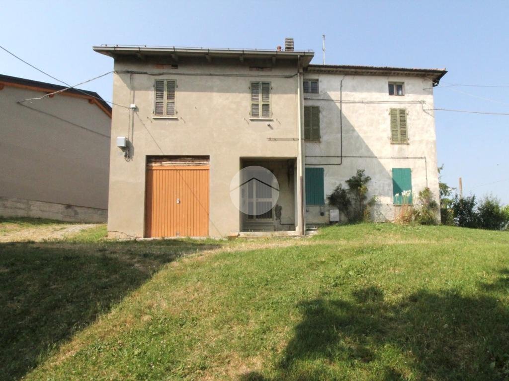 Casa semi indipendente Località Mossale, Corniglio - foto 2