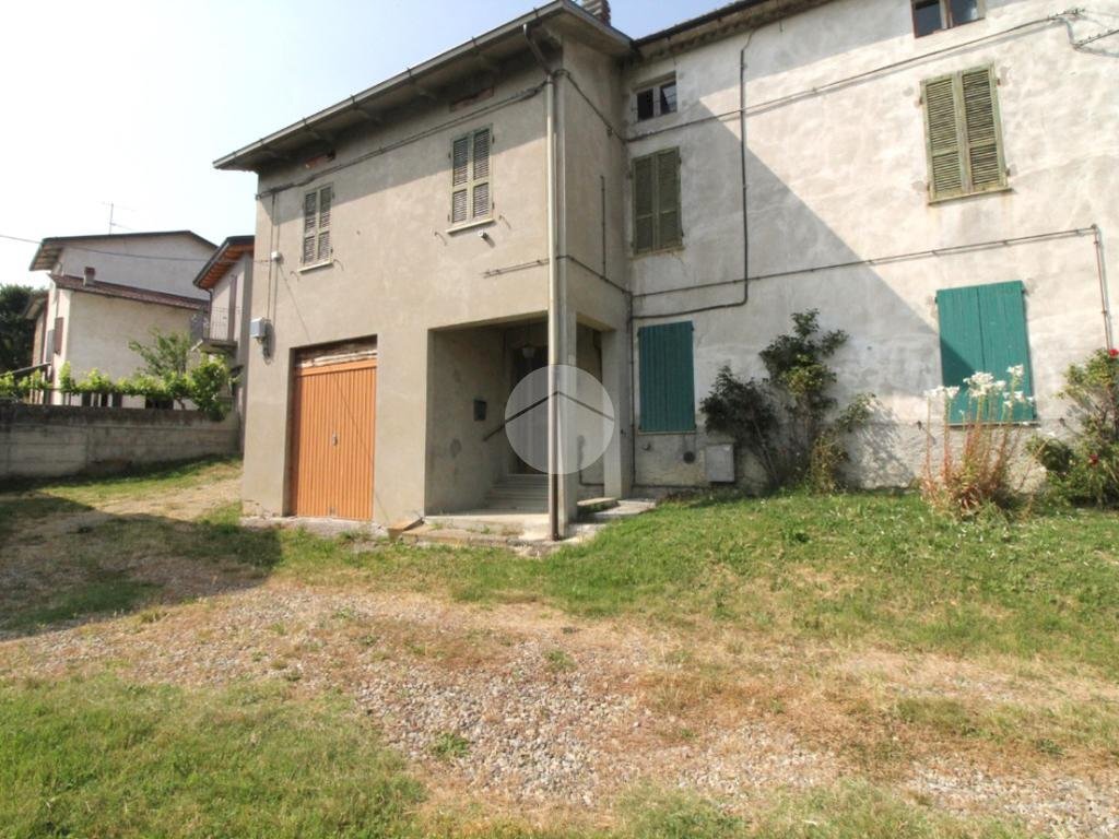 Casa semi indipendente Località Mossale, Corniglio - foto 3