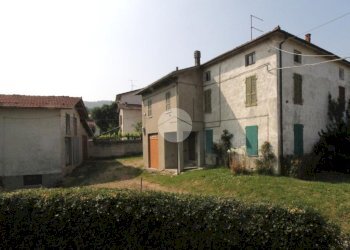 Casa semi indipendente Località Mossale, Corniglio - foto 1