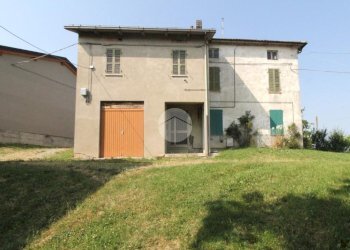 Casa semi indipendente Località Mossale, Corniglio - foto 2