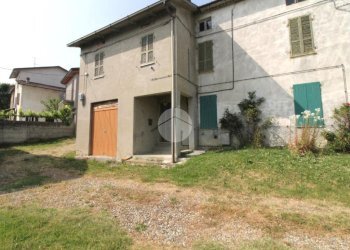 Casa semi indipendente Località Mossale, Corniglio - foto 3