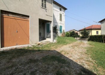 Casa semi indipendente Località Mossale, Corniglio - foto 4