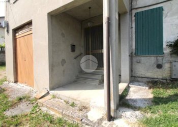 Casa semi indipendente Località Mossale, Corniglio - foto 5