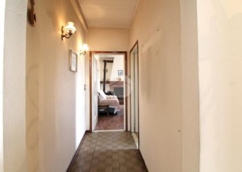 Casa semi indipendente Località Mossale, Corniglio - foto 7