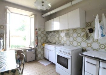 Casa semi indipendente Località Mossale, Corniglio - foto 8