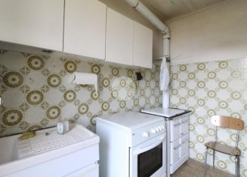 Casa semi indipendente Località Mossale, Corniglio - foto 9